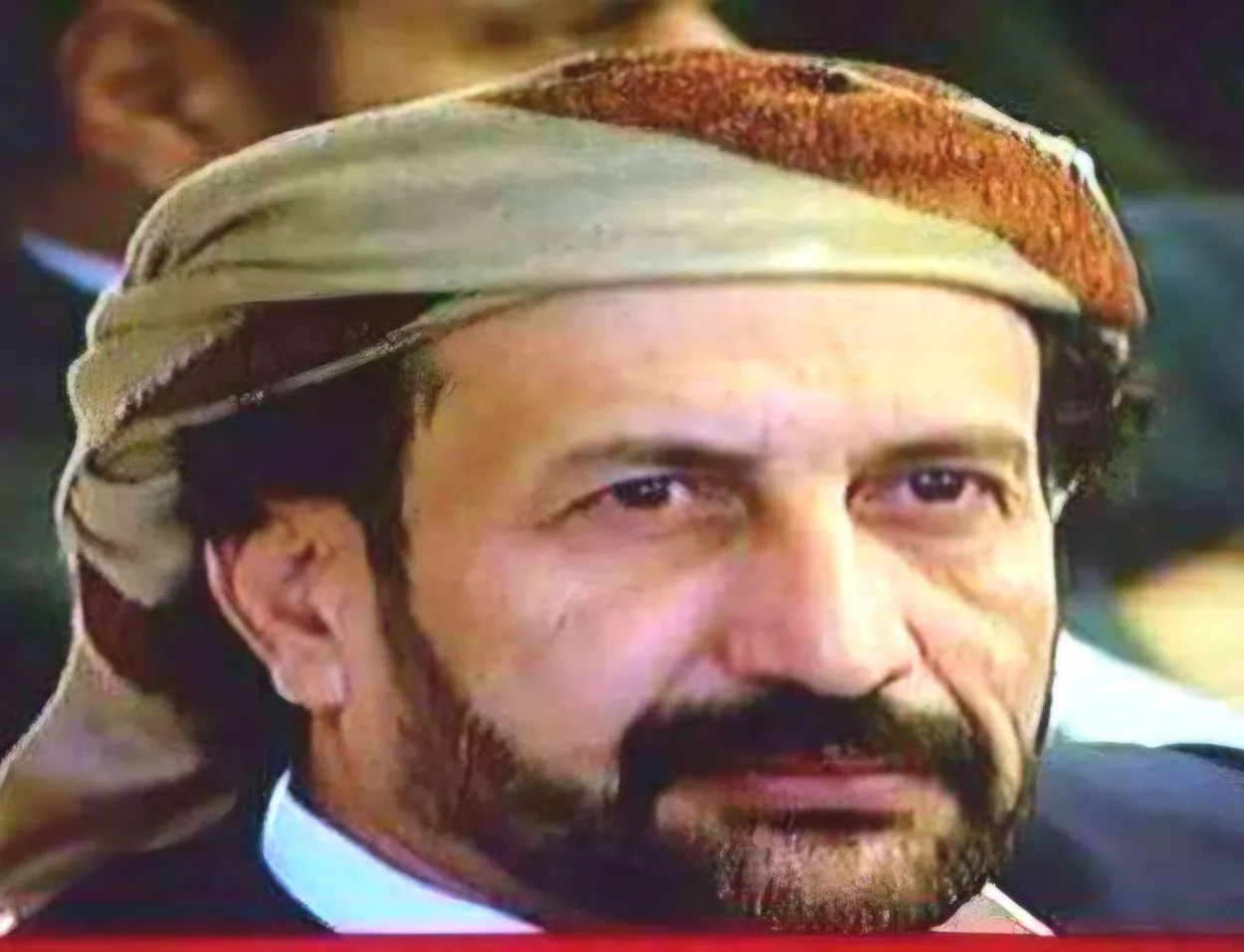 بقيادة الشيخ صالح بن شاجع..  جهود قبلية لاحتواء التوتر بين القبائل وجماعة الحووثي