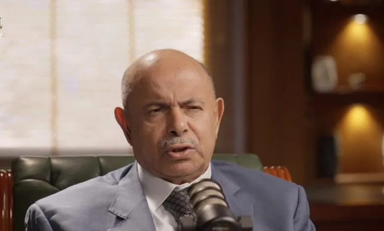 الخنبشي يكشف كواليس مغامرة الانتقالي في غزو حضرموت وكيف انتهت بطرد مليشياته