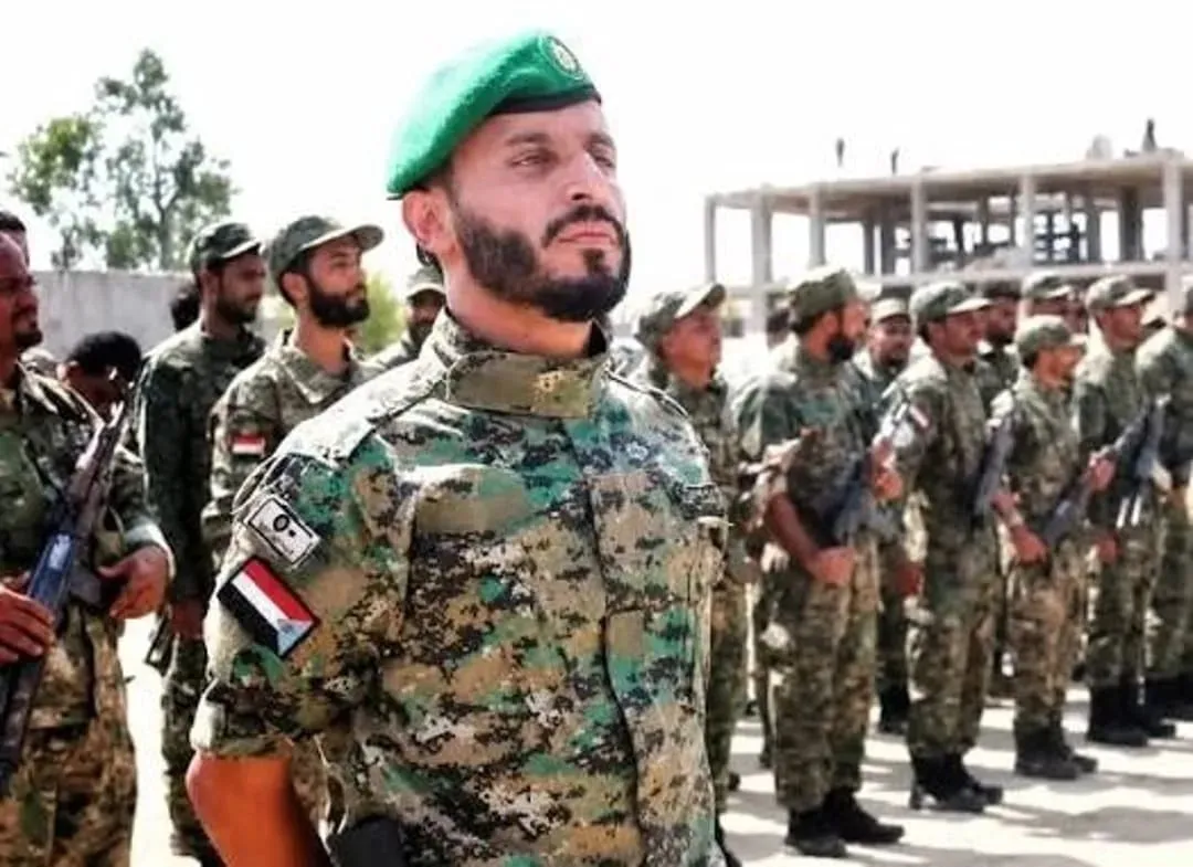 محاضر التحقيق تكشف تفاصيل الاتهامات الموجهة للقيادي الانتقالي مازن حازب في قضية جنائية بعدن