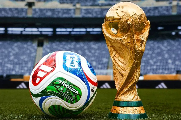 رفض أمريكي لمنح أعضاء بالمنتخب الإيراني تأشيرات دخول قبل انطلاق كأس العالم