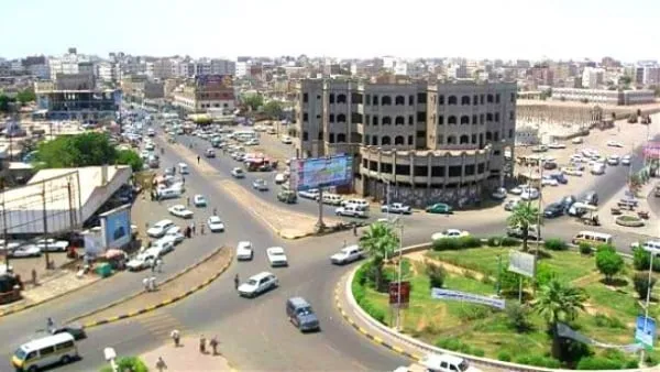 وفاة شاب بعد ساعات من الإفراج عنه من سجن شرطة كابوتا في عدن
