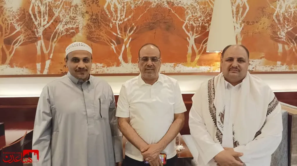 الرياض.. قيادة 