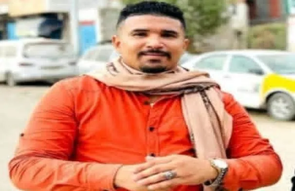الانتقالي يطلق النار على بائع أسماك في عدن