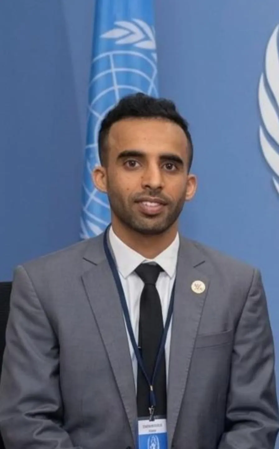 التعميم التنظيمي للمؤتمر الشعبي العام الجنوبي.. خطوة لترسيخ الانضباط وتوحيد الصف المؤسسي