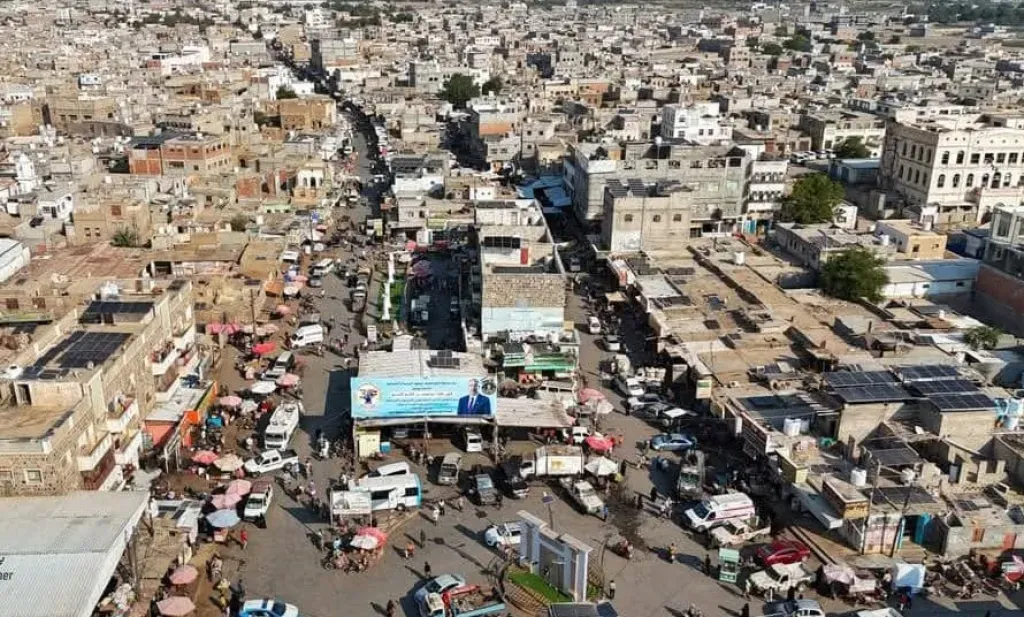 قفزة مالية في لحج.. الضرائب تحقق أكثر من ملياري ريال خلال الربع الثاني من 2026