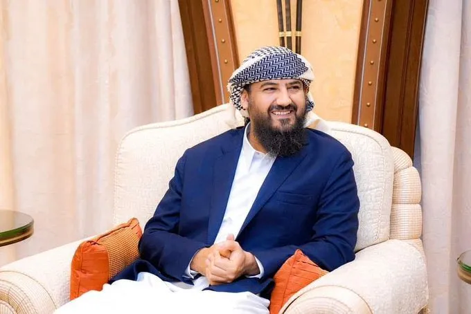 أبو زرعة المحرمي يصدم أبناء أبين ويكشف عن مصير المقدم المختطف علي عشال الجعدني