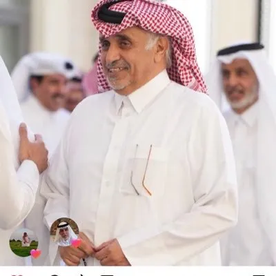 كاتب قطري: اليمن كنز عربي زاخر بالمواهب ويستحق اهتماماً يليق بمكانته