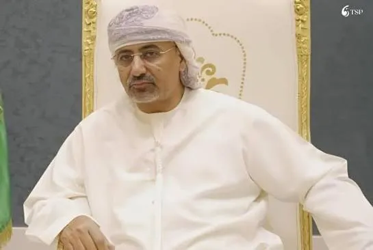 مطاردة دولية لعيدروس.. الحكومة اليمنية تطالب مجلس الأمن بإدراج عيدروس الزبيدي ومعاونيه ضمن قائمة العقوبات