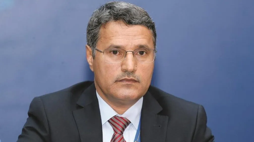 التميمي: تصريحات محافظ سقطرى تخدم أجندة إماراتية تستهدف الأرخبيل