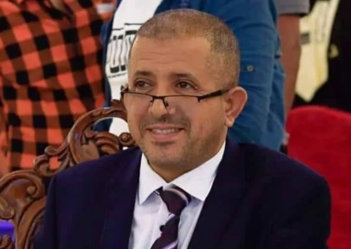 المحكمة تقرر تأجير استعراض الأدلة في جريمة اغتيال عبدالرحمن الشاعر في عدن