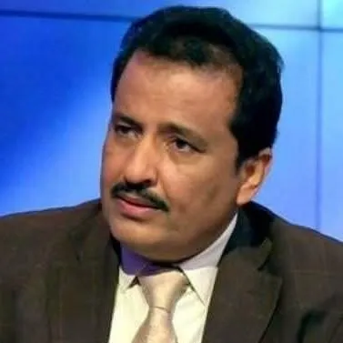 ناطق الانتقالي يتهم السعودية بقمع أنصار عيدروس ويشكك في جدوى الحوار الجنوبي
