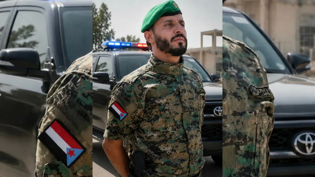 بعد تسريب فضيحة الاغتصاب.. 