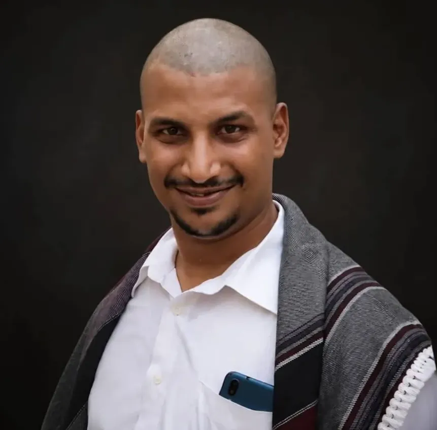 مأساة في عدن.. 